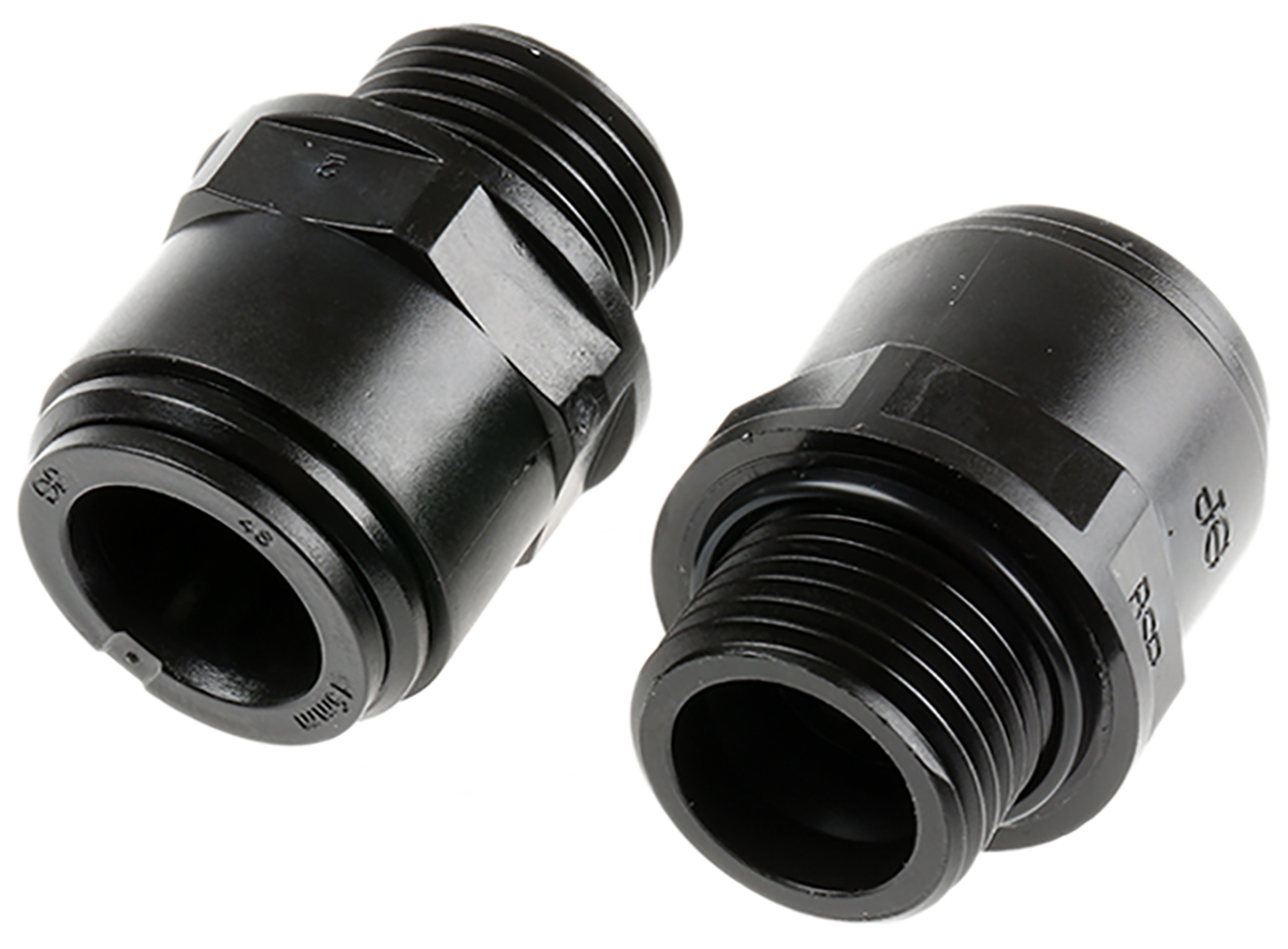 PM011514E, JG Speedfit