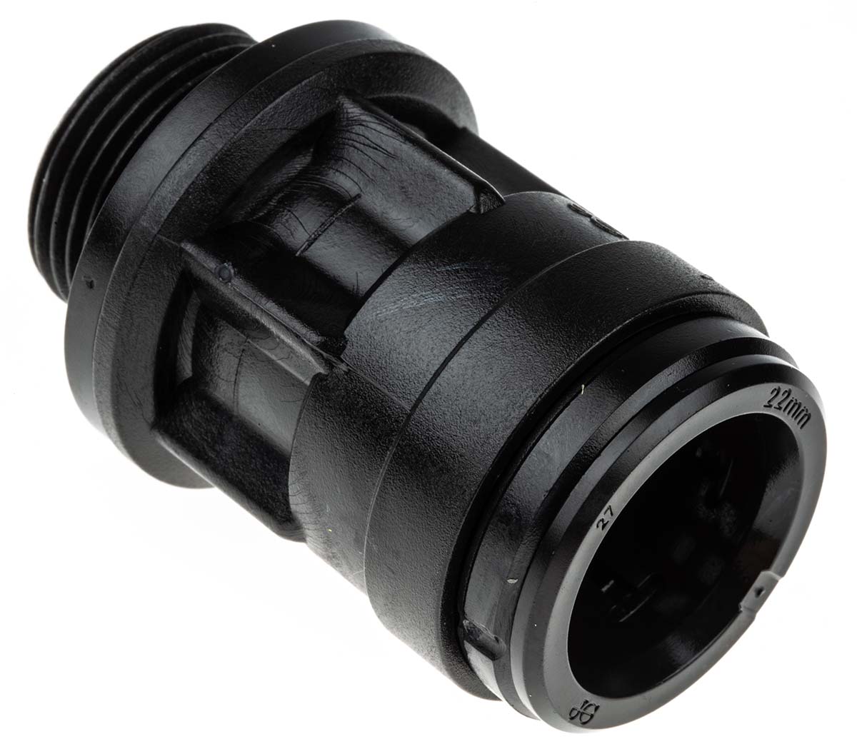 PM012216E, 