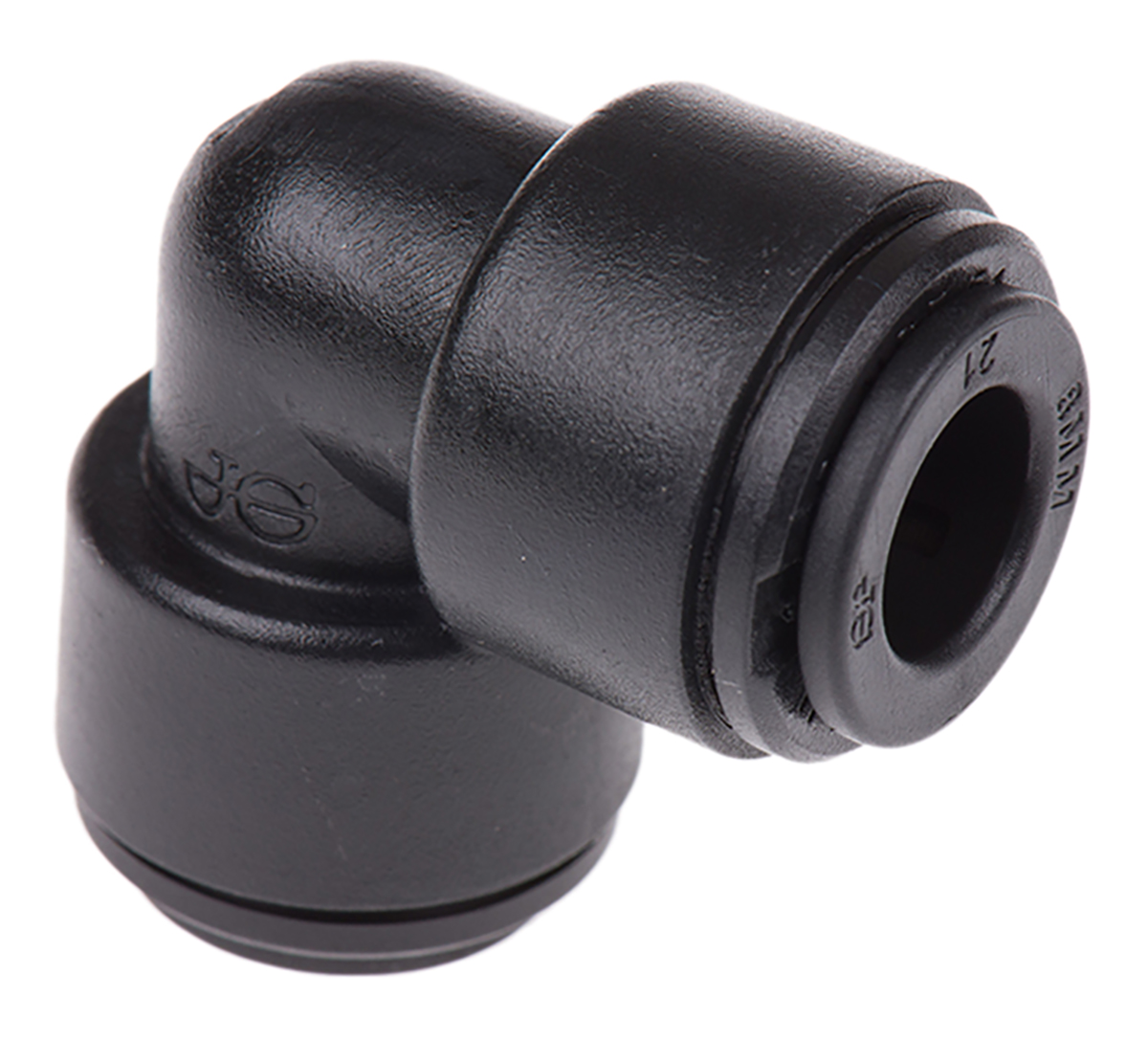 PM0308E, John Guest