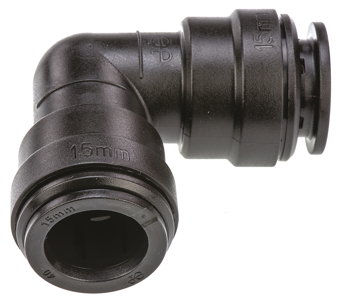 PM0315E, JG Speedfit