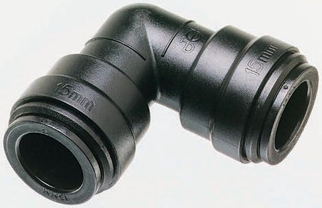 PM0322E, JG Speedfit