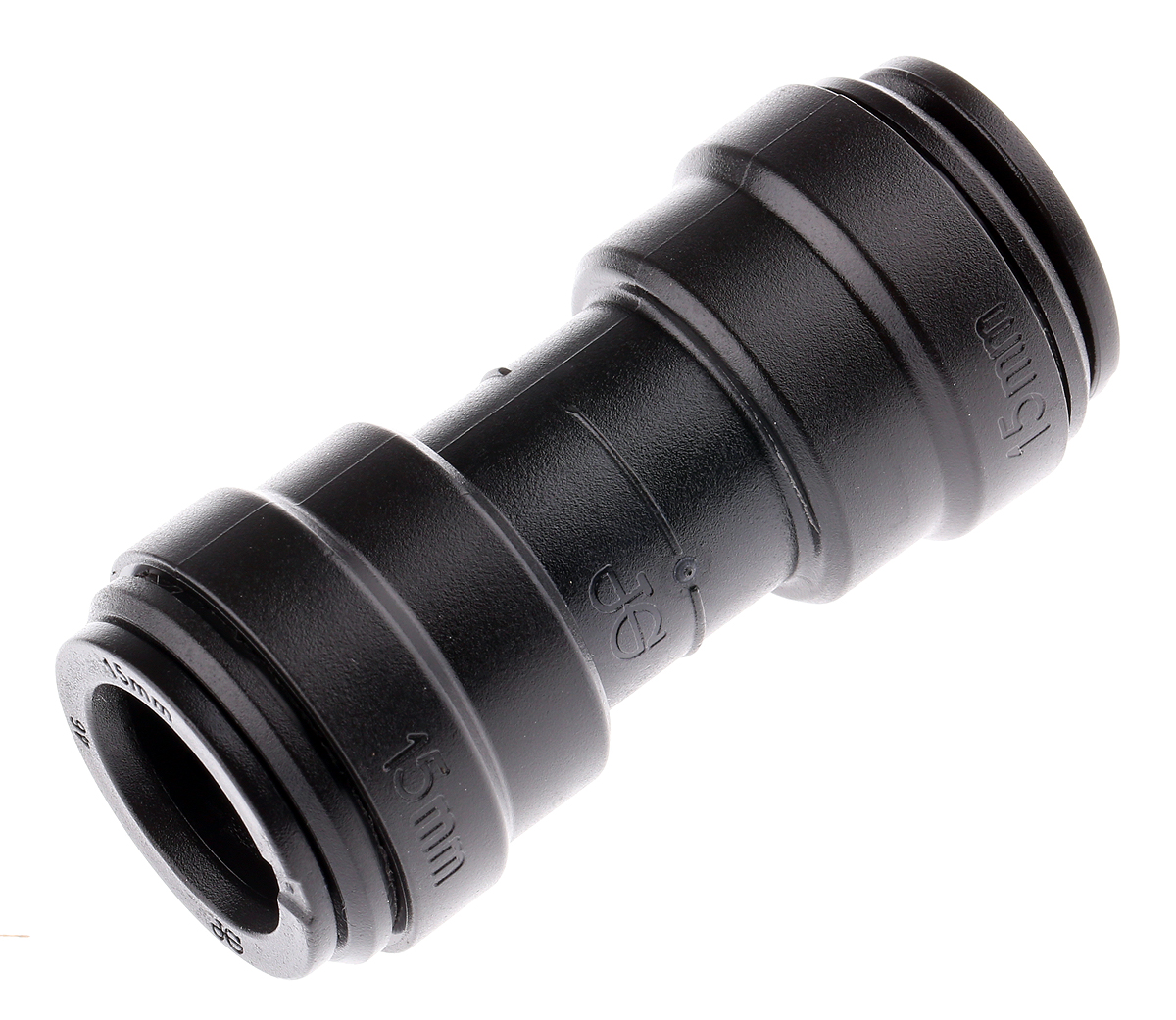 PM0415E, 