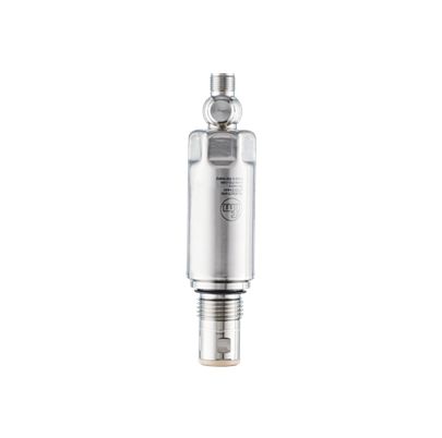 PM1506, ifm electronic