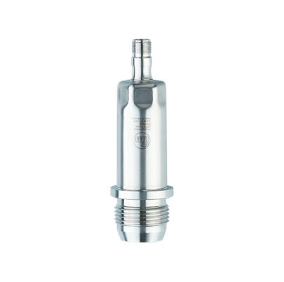 PM1602, ifm electronic