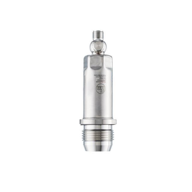 PM1608, ifm electronic