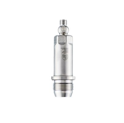 PM1617, ifm electronic
