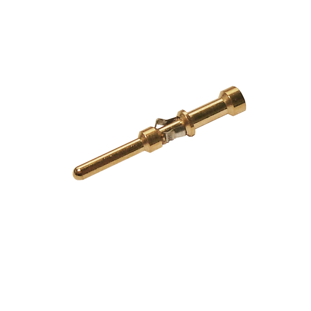 PM16P1620S30, Anderson Power Products