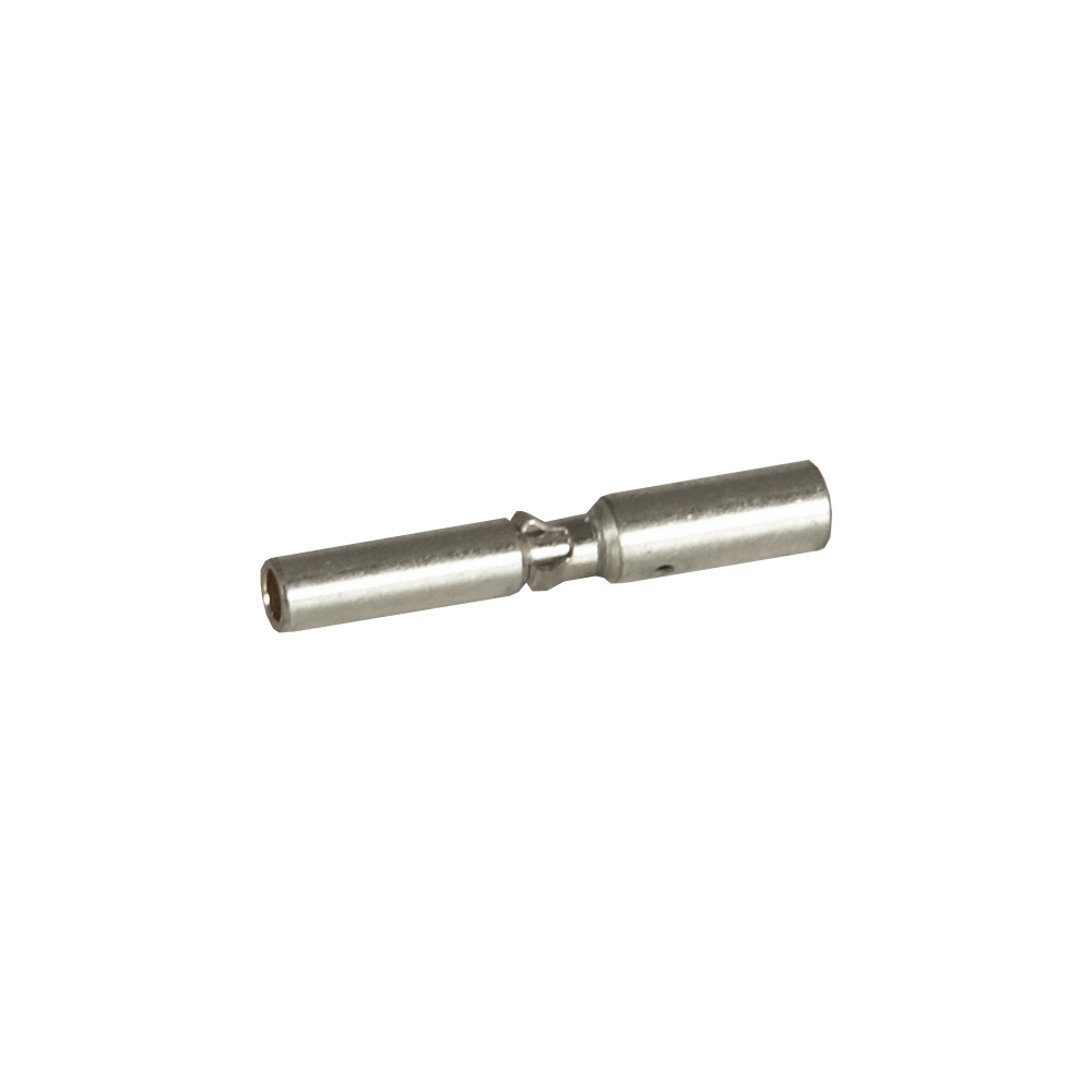 PM16S1620S32, Anderson Power Products