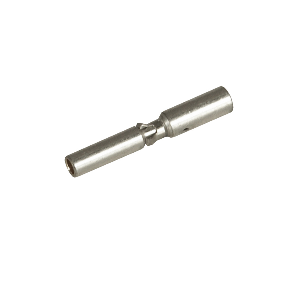 PM16S2024S32-50, Anderson Power Products