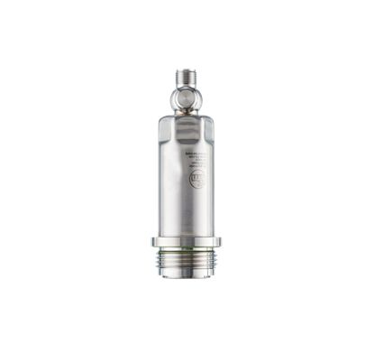 PM1715, ifm electronic