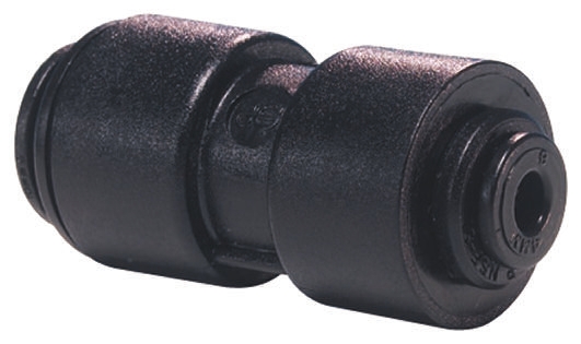 PM201208E, John Guest