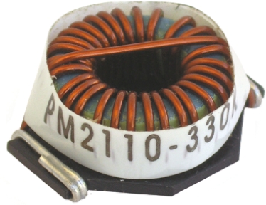 PM2110-101K-RC, Bourns