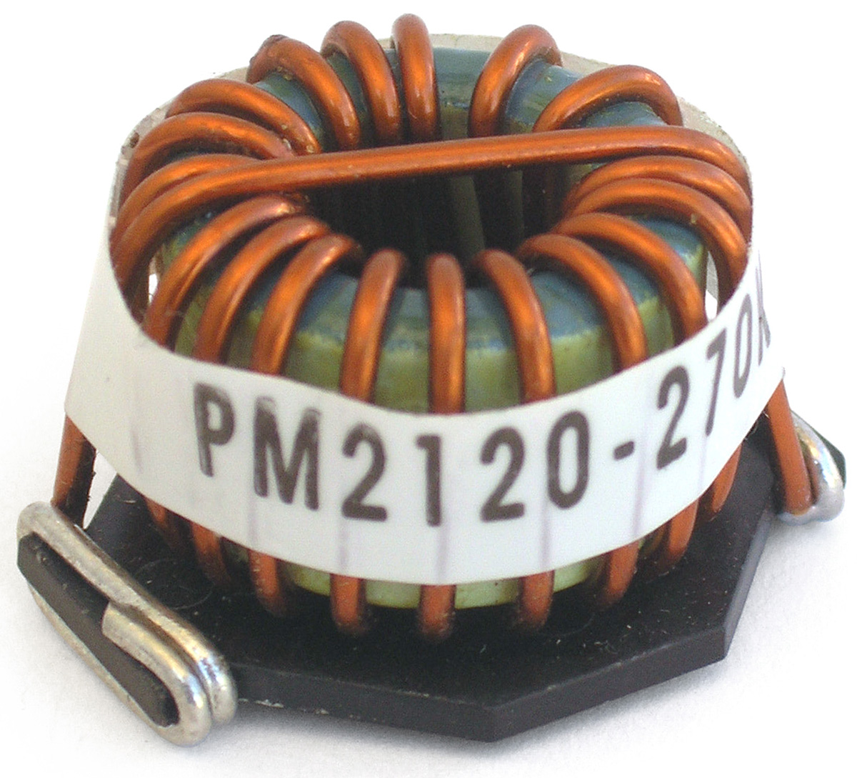 PM2120-121K-RC, Bourns