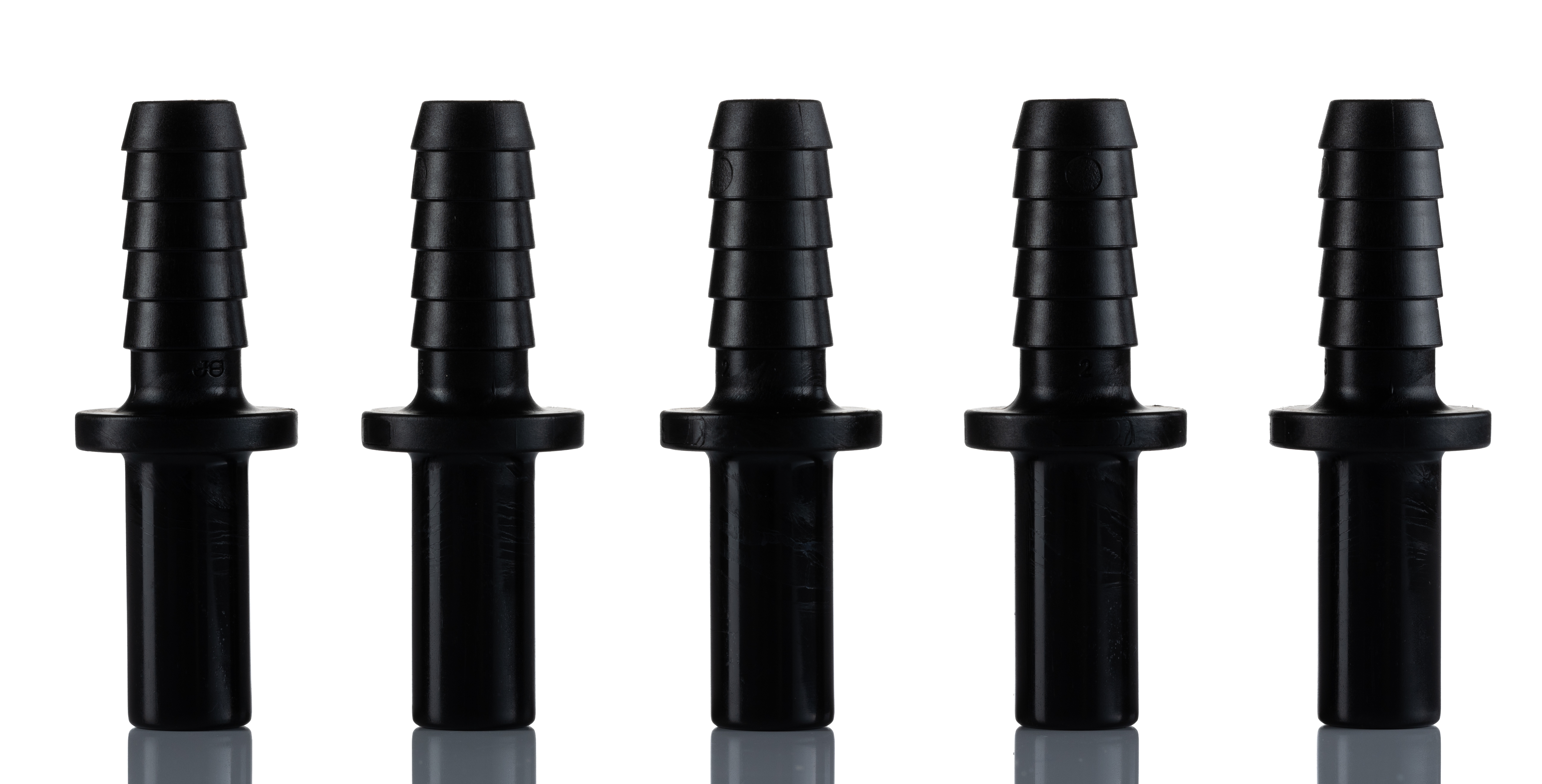 PM251008E, John Guest