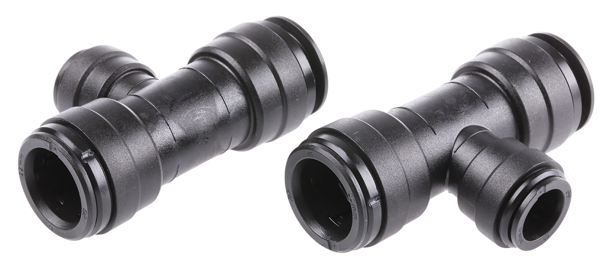 PM3022AE, JG Speedfit