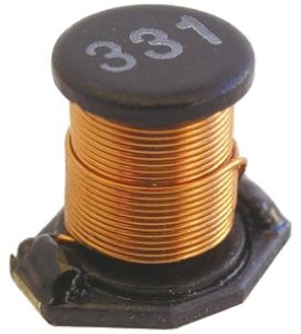 PM3340-150M-RC, Bourns
