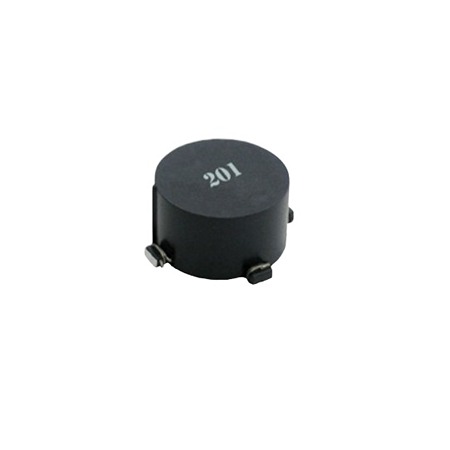 PM3700-20-RC, Bourns