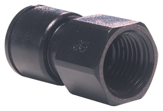 PM450611E, John Guest