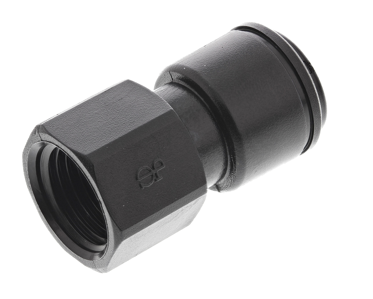 PM450812E, John Guest