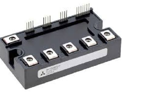 PM50CG1B120#300G, Mitsubishi Electric