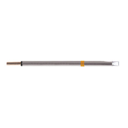 PM75CH250, Thermaltronics