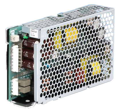 PMA100F-5-N, Cosel