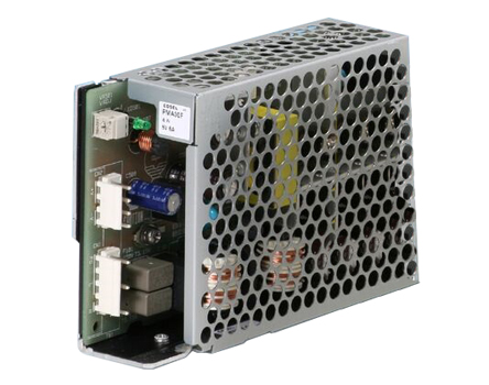 PMA30F-5-N, Cosel