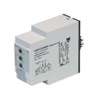 PMB01DM24, Carlo Gavazzi