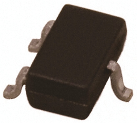 PMBT6429,215, Nexperia