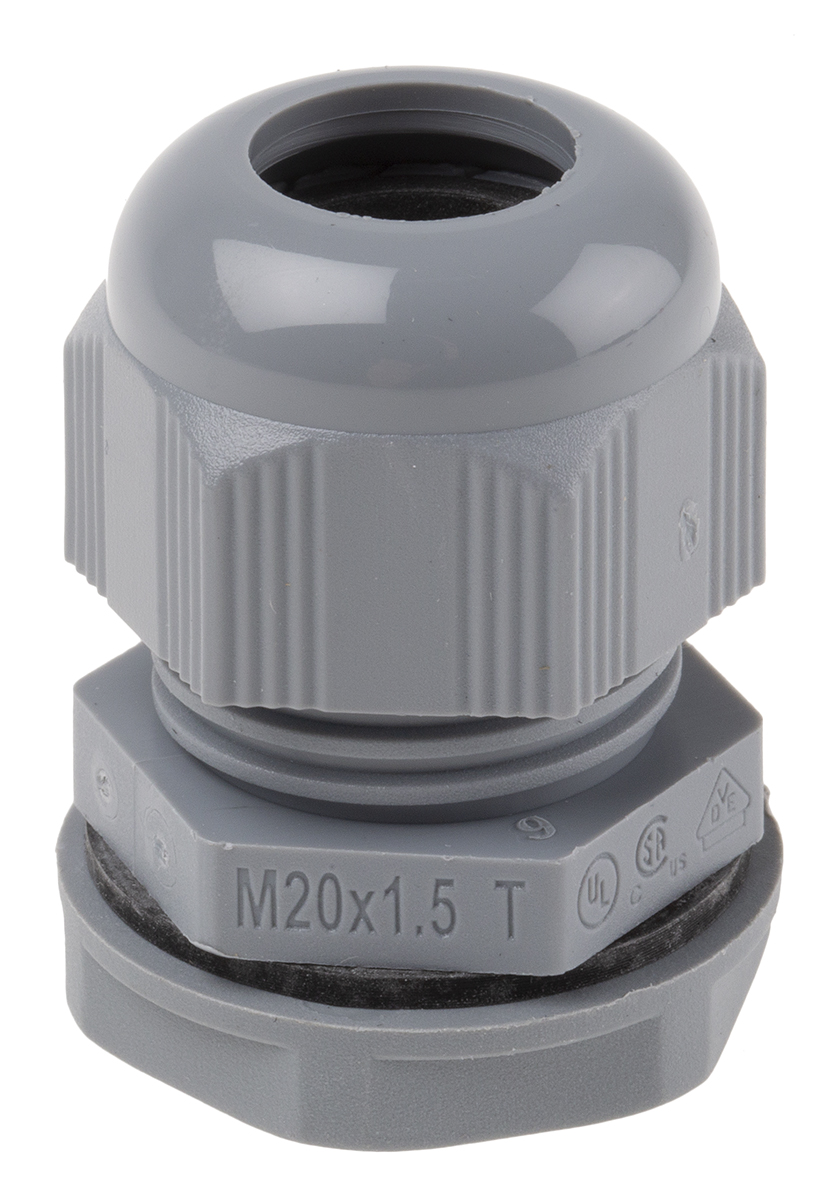 PMC20 SL080, Alpha Wire