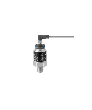 PMC21-AA1U2CBWWJA, Endress+Hauser