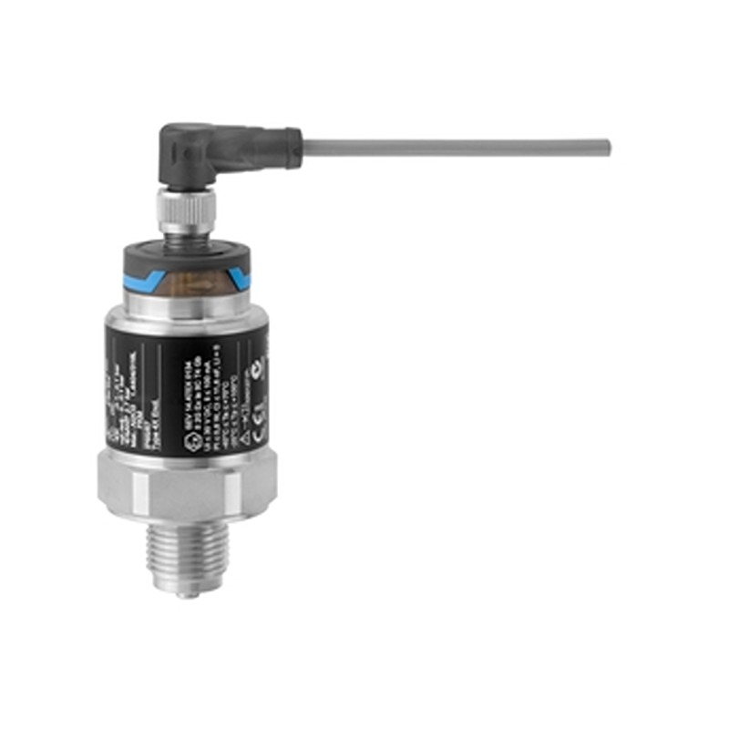 PMC21-BA1U1KBWTJA, Endress+Hauser