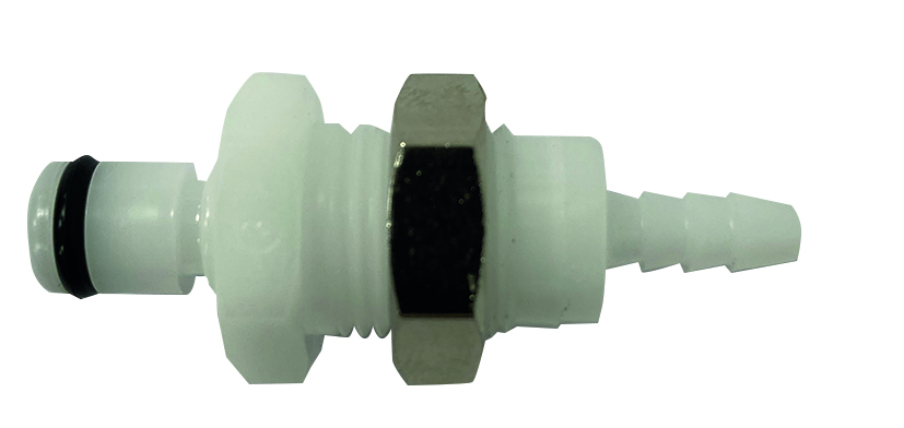 PMC42-02, Colder Products