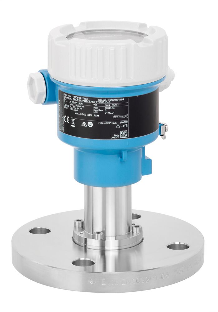 PMC51B-AABADBA63PBI1WBJD, 