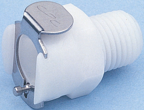 PMCD10-02, Colder Products