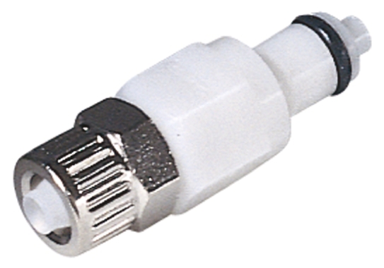 PMCD20-04, Colder Products