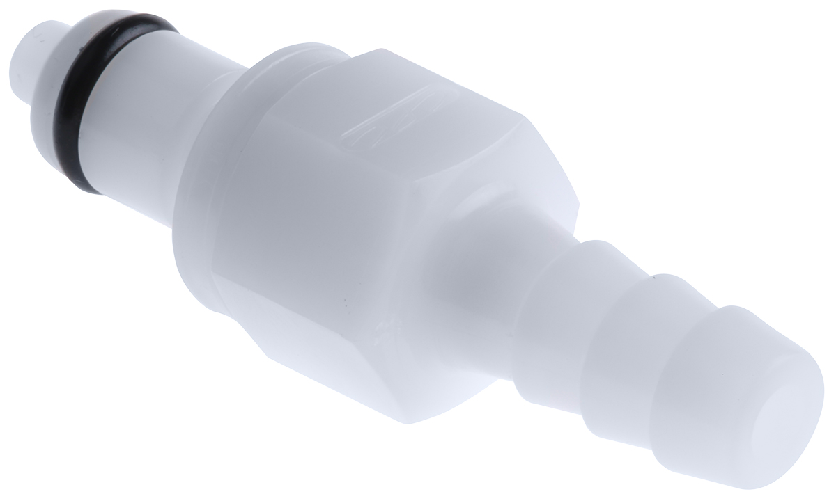 PMCD22-04, Colder Products