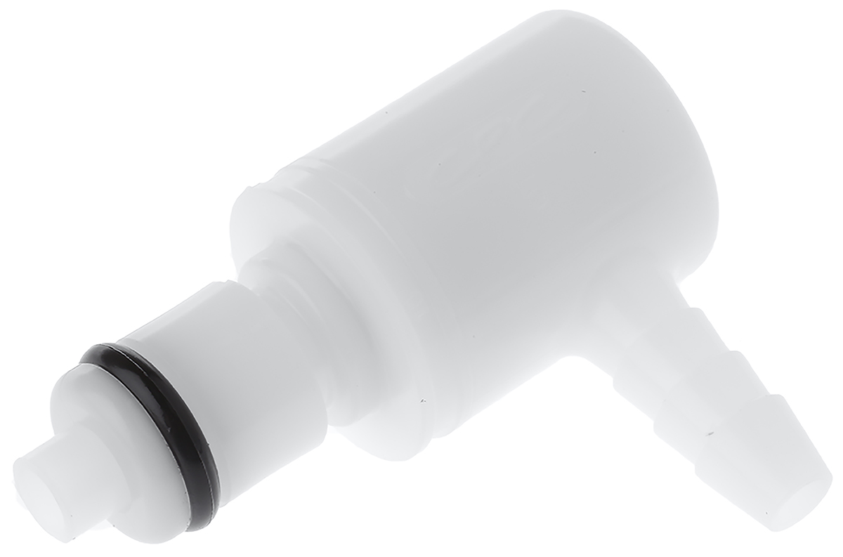 PMCD2302, Colder Products