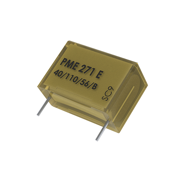 PME271YB4680MR30, KEMET
