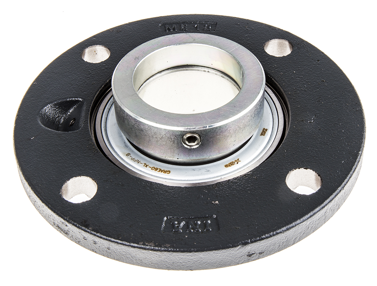 PME60-XL-N, INA