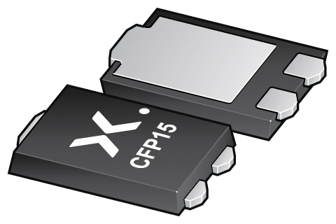 PMEG060V100EPDAZ, Nexperia