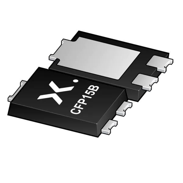 PMEG100T080ELPE-QZ, Nexperia