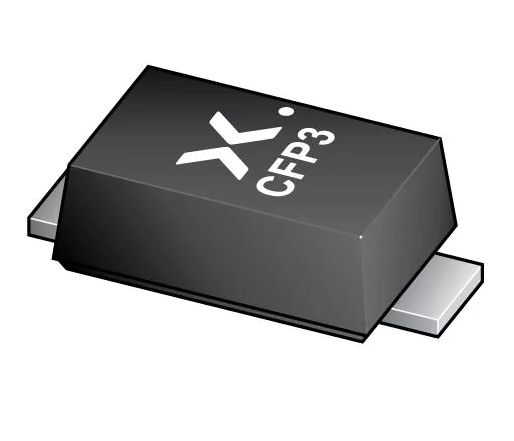 PMEG100T20ELR-QX, Nexperia