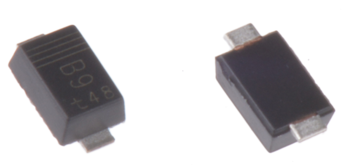PMEG3020ER,115, Nexperia