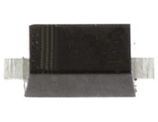 PMEG4010EH,115, Nexperia