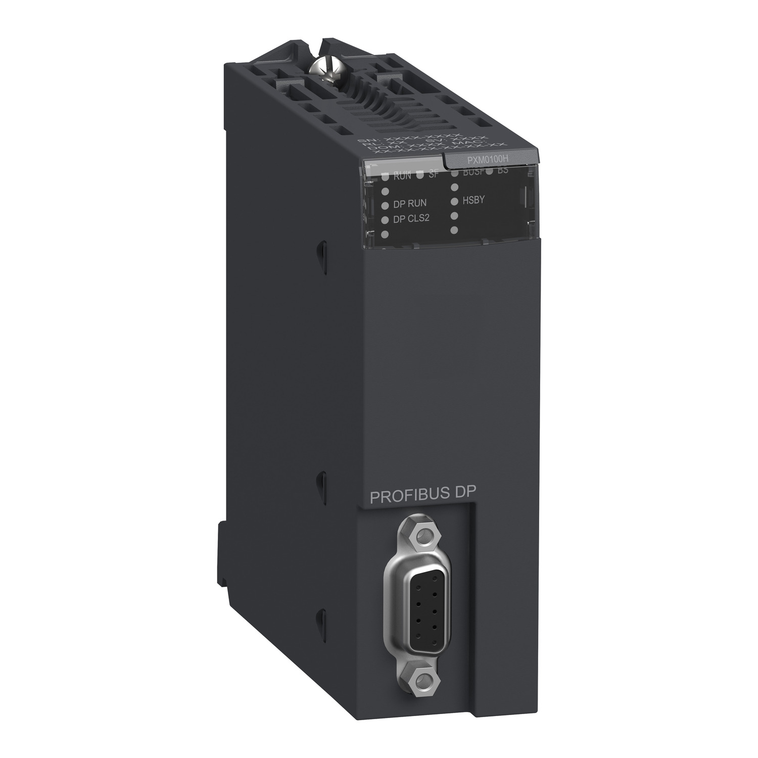 PMEPXM0100H, Schneider Electric