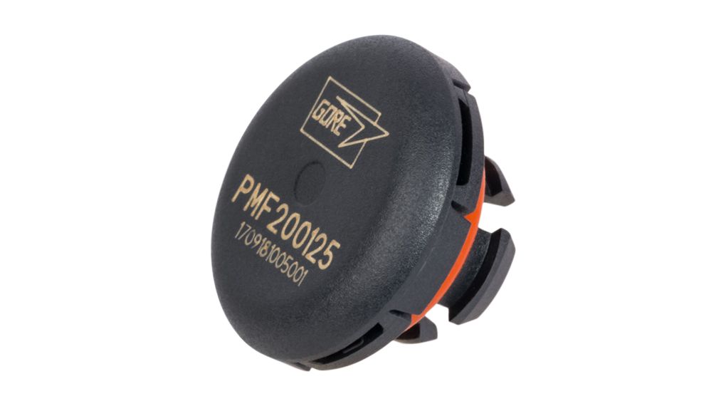 PMF200125, Wl Gore & Associates