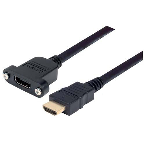 PMHDMF-0.5, L-Com