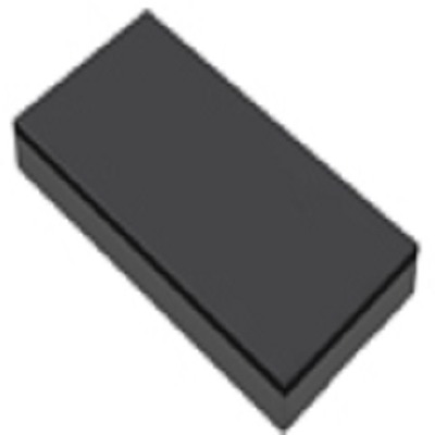 PML10EZPJV1L0, ROHM