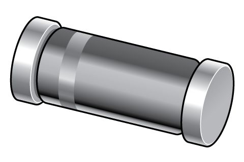 PMLL4148L,135, Nexperia